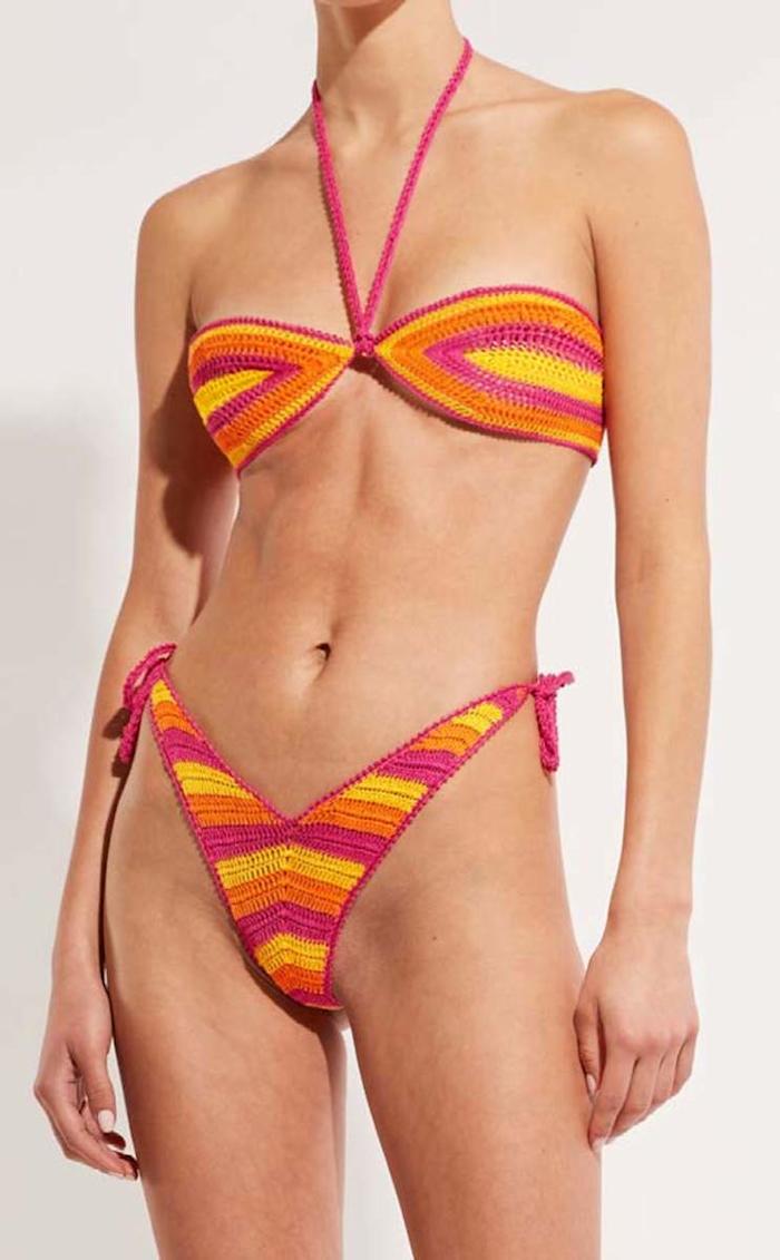 the-azalea-top-241017